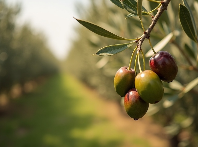 Zeytin